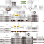 Texture for 31