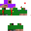 Texture for мертвец
