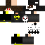 Texture for SemihY