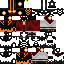 Texture for blaah