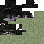 Texture for rune Wither