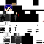 Texture for heheheru