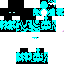 Texture for GLITCHING