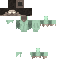 Texture for herobrinea