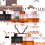 Texture for BLADEE