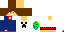 Texture for орпмлюбрьмлд