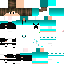 Texture for rrr