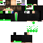 Texture for Master_Man2