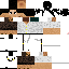 Texture for Alex