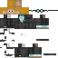 Texture for Goggles