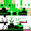 Texture for JOE CKACK
