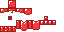 Texture for Armadura de Ruby