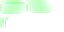 Texture for Lab Sign