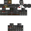 Texture for dolg