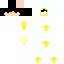 Texture for AaA