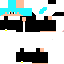 Texture for Reflyky 