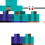 Texture for lickbrine 303