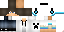 Texture for BlueFlash