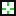 Texture for Scope 1