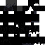 Texture for EnderSteve