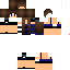 Texture for char.png