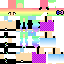 Texture for SoyBian