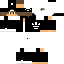 Texture for СКІН