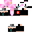 Texture for GFFF