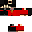 Texture for lupin the third