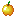 Texture for AsgarBJ