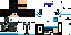 Texture for thegeekmoon7