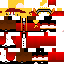 Texture for JKlins