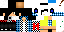 Texture for JBHU