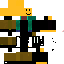 Texture for ONerd