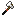 Texture for Tomahawk