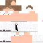 Texture for gui 3.0