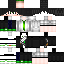 Texture for ad