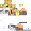 Texture for Hell yeeh