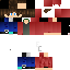 Texture for Peter