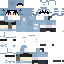Texture for sharkyzyan