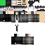 Texture for freshhhd