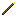 Texture for Magic wand
