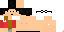 Texture for Nerd Swimsuit