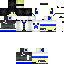 Texture for MACTH