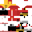 Texture for Reku noob