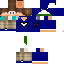 Texture for zmike0213