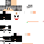 Texture for steve