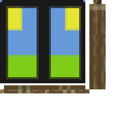 Texture for ,,,