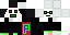 Texture for tdftrh