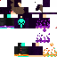 Texture for alex
